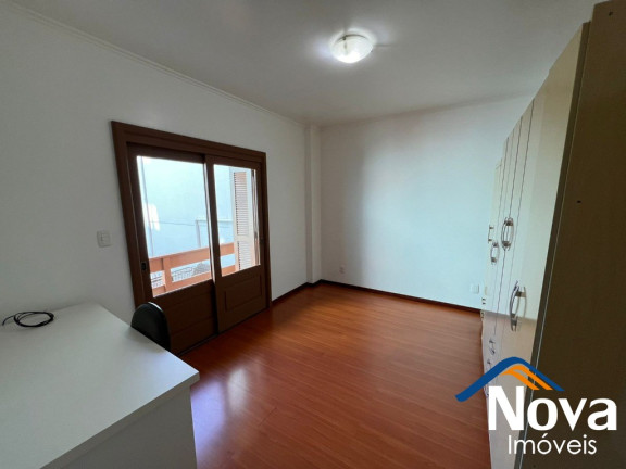 Imagem Imóvel com 2 Quartos para Alugar, 100 m² em Centro - Nova Petrópolis