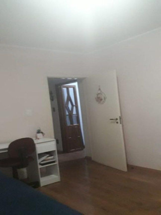 Imagem Apartamento com 2 Quartos à Venda, 84 m² em Santa Paula - São Caetano Do Sul