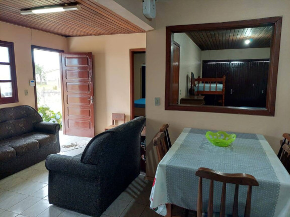 Imagem Casa para Alugar,  em Capão Da Canoa
