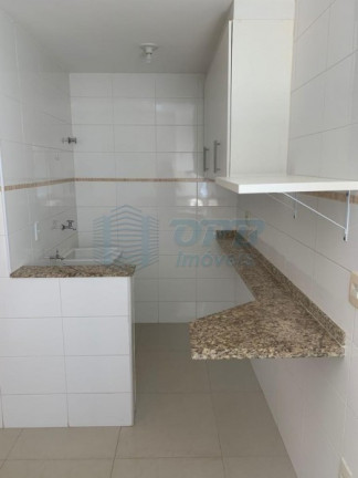 Imagem Apartamento à Venda,  em Jardim Botânico - Ribeirão Preto