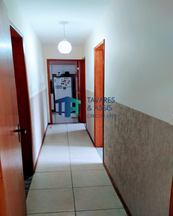 Imagem Imóvel com 3 Quartos à Venda, 114 m² em São Mateus - Juiz De Fora