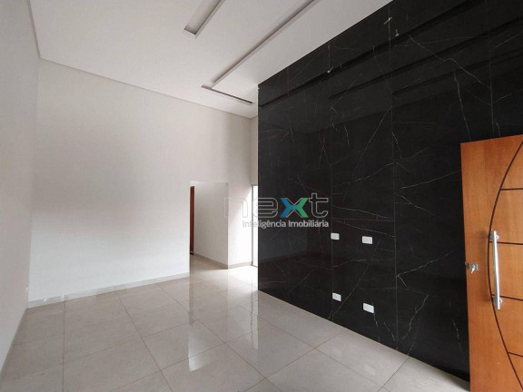 Imagem Casa com 3 Quartos à Venda, 117 m² em Parque Residencial Rita Vieira - Campo Grande
