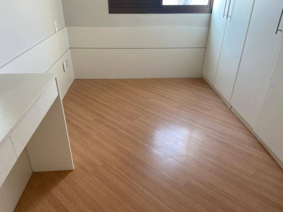 Imagem Apartamento com 2 Quartos à Venda, 95 m² em Bosque Da Saúde - São Paulo