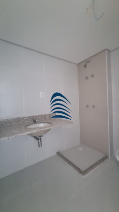 Apartamento com 4 Quartos à Venda, 190 m² em Patamares - Salvador