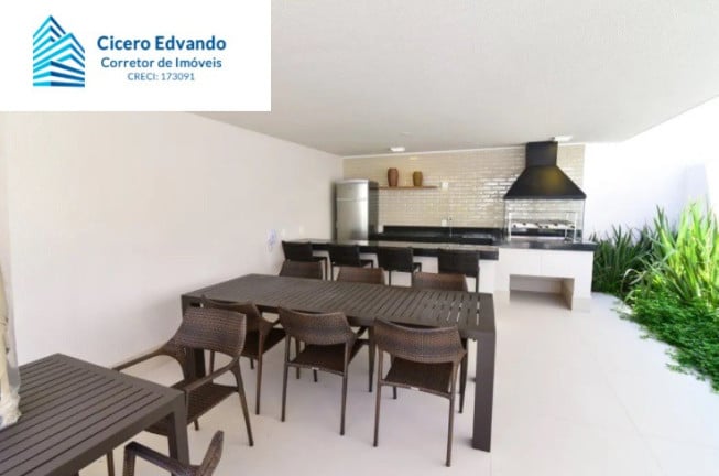Imagem Apartamento com 3 Quartos à Venda, 102 m² em Vila Guilherme - São Paulo
