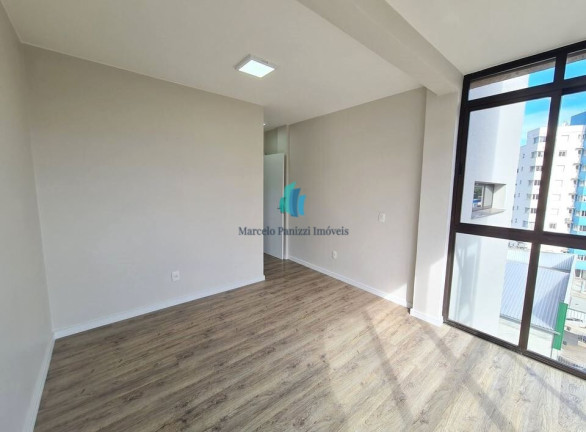 Imagem Apartamento com 2 Quartos à Venda, 74 m² em Borgo - Bento Gonçalves