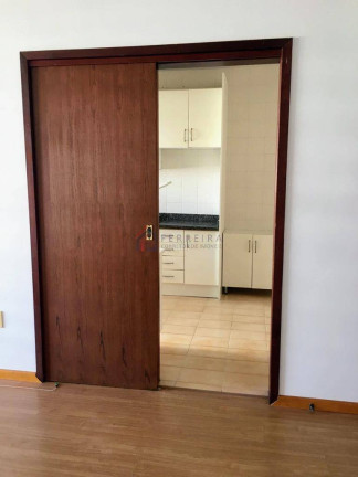 Imagem Apartamento com 2 Quartos à Venda, 92 m² em Balneário - Florianópolis