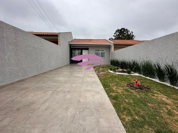 Imagem Casa com 2 Quartos à Venda,  em Veneza - Fazenda Rio Grande