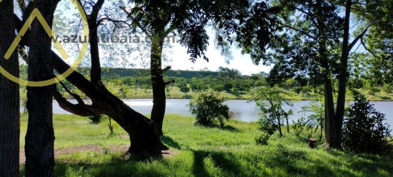 Imagem Terreno à Venda, 400 m² em Jardim Dos Pinheiros - Atibaia