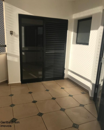 Imagem Apartamento com 3 Quartos à Venda, 117 m² em Cambuí - Campinas