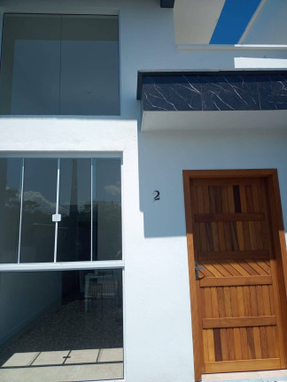 Imagem Casa com 2 Quartos à Venda, 75 m² em Armação - Penha