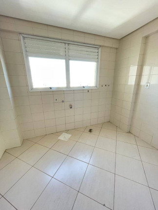 Imagem Apartamento com 3 Quartos à Venda, 103 m² em Centro - Canoas