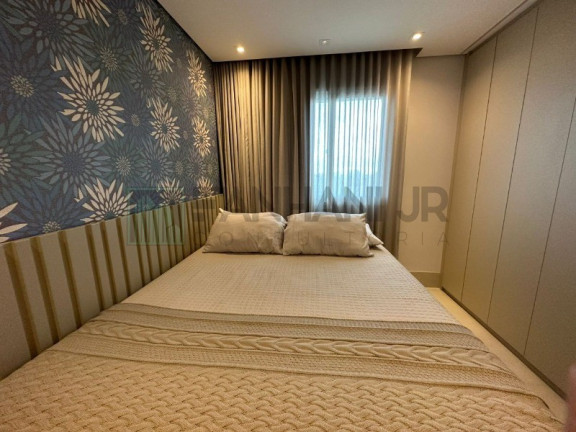 Imagem Apartamento com 1 Quarto para Alugar, 50 m² em Consolação - São Paulo