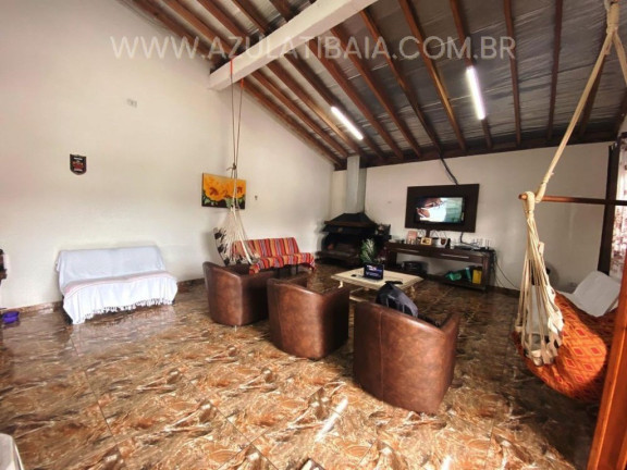 Imagem Imóvel com 2 Quartos à Venda, 300 m² em Country Felix - Bom Jesus Dos Perdões