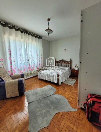 Imagem Apartamento com 2 Quartos à Venda, 90 m² em Centro - Limeira