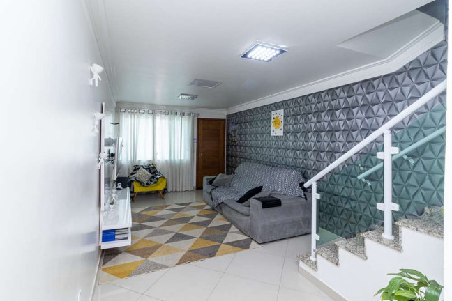 Casa com 2 Quartos à Venda, 115 m² em Pirituba - São Paulo