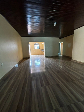 Imagem Casa com 4 Quartos à Venda,  em Cidade Nova - Manaus