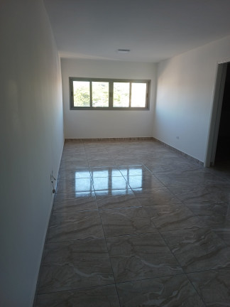 Imagem Apartamento com 2 Quartos à Venda, 78 m² em Jardim Nosso Lar - São Paulo