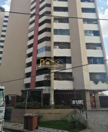 Imagem Apartamento com 3 Quartos à Venda, 2.440.000 m² em Centro - Sorocaba