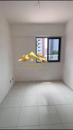 Foto do imóvel: Apartamento com 2 Quartos à Venda, 44 m² em Boa Viagem - Recife Foto do imóvel: Apartamento com 2 Quartos à Venda, 44 m² em Boa Viagem - Recife