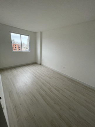 Imagem Apartamento com 2 Quartos à Venda, 60 m² em Jardim Praia Mar - Itapema