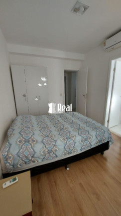 Imagem Apartamento com 3 Quartos à Venda, 142 m² em Paralela - Salvador