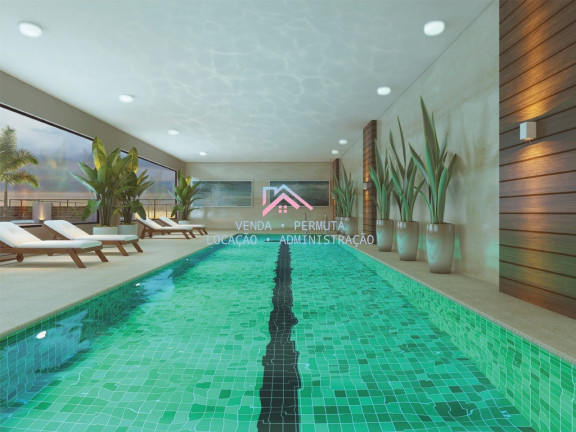 Foto do imóvel: Apartamento com 4 Quartos à Venda, 141 m² em Jardim Campos Elísios - Jundiaí