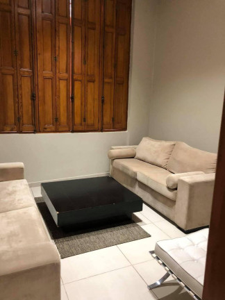 Imagem Apartamento com 2 Quartos à Venda, 51 m² em Bela Vista - São Paulo