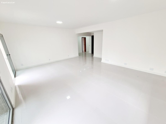 Imagem Apartamento com 4 Quartos à Venda, 185 m²em Copacabana - Rio De Janeiro