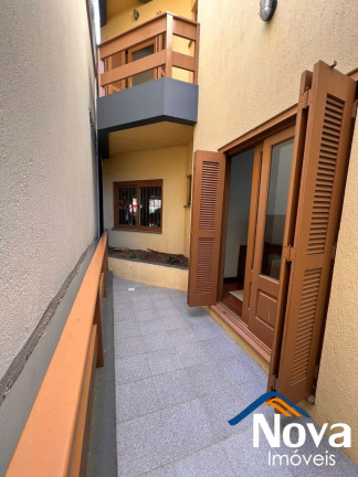 Imagem Imóvel com 2 Quartos para Alugar, 100 m² em Centro - Nova Petrópolis