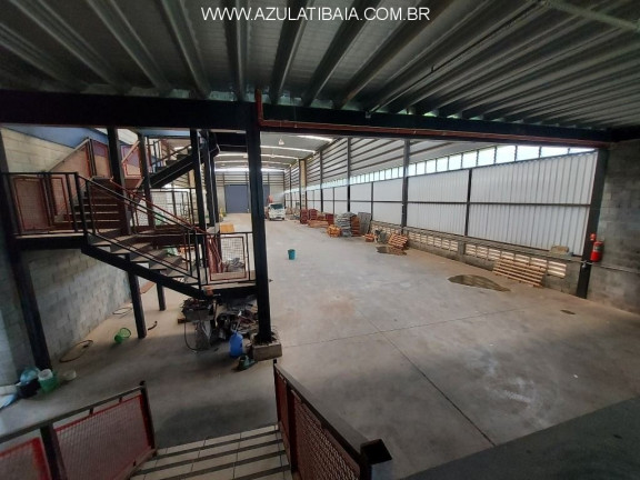 Imagem Imóvel à Venda, 1.635 m² em Boa Vista - Atibaia