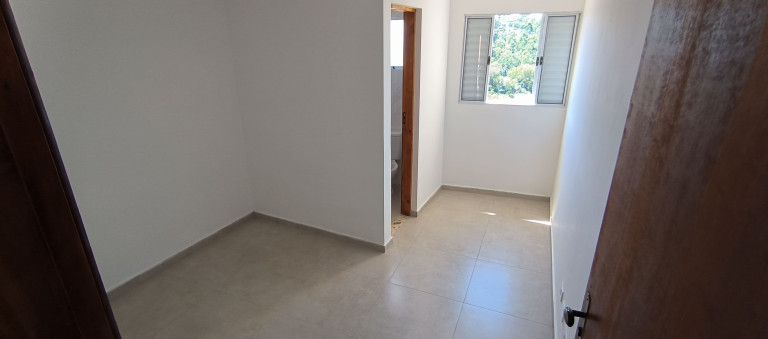Imagem Casa com 2 Quartos à Venda, 100 m² em Chácara São Luiz - Franco Da Rocha