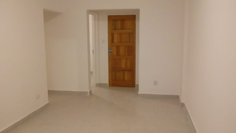 Imagem Apartamento com 1 Quarto à Venda, 53 m² em Campos Elíseos - São Paulo
