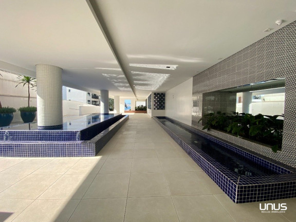 Imagem Apartamento com 2 Quartos à Venda, 89 m² em Centro - São José