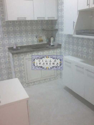 Imagem Apartamento com 3 Quartos à Venda, 80 m² em Vila Isabel - Rio De Janeiro