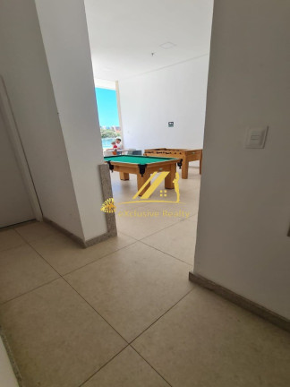 Imagem Apartamento com 3 Quartos à Venda, 126 m² em Pituba - Salvador