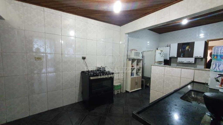 Imagem Casa com 2 Quartos à Venda, 400 m² em Vila Santa Maria - Jundiaí