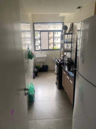 Imagem Apartamento com 2 Quartos à Venda, 84 m² em Barra Da Tijuca - Rio De Janeiro