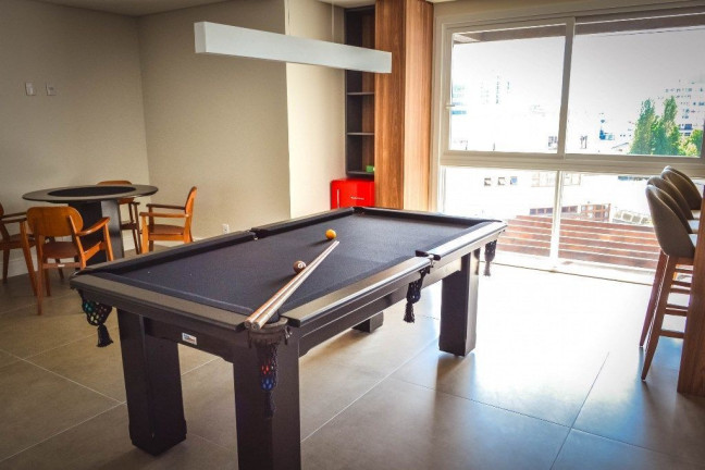 Imagem Apartamento com 2 Quartos à Venda, 105 m² em Cidade Alta - Bento Gonçalves