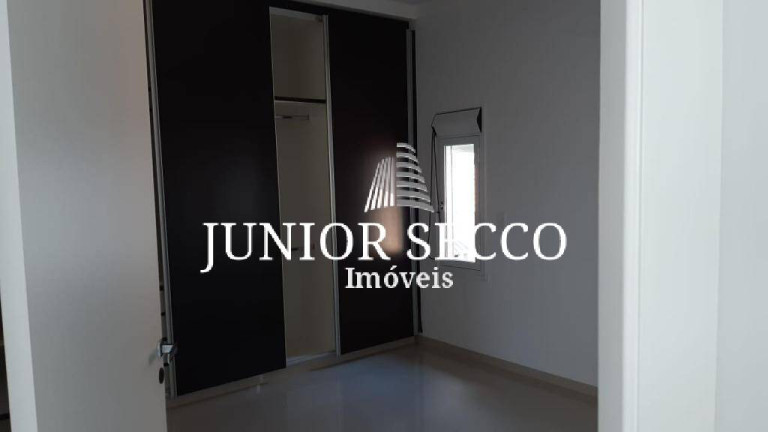 Imagem Casa de Condomínio com 4 Quartos à Venda,  em Residencial Marcia - São José Do Rio Preto