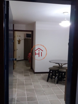 Imagem Apartamento com 1 Quarto à Venda, 30 m² em Ondina - Salvador