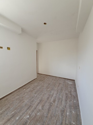 Imagem Apartamento com 2 Quartos à Venda, 52 m² em Parque Maria Luiza - São Paulo