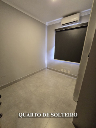 Foto do imóvel: Imóvel com 2 Quartos à Venda, 72 m² em Parque Residencial Laranjeiras - Serra