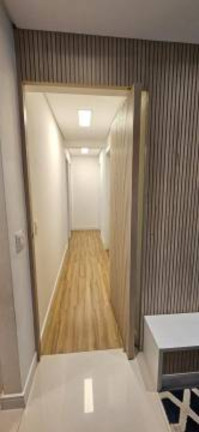 Apartamento com 3 Quartos à Venda, 125 m² em Vila Gumercindo - São Paulo