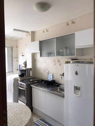 Imagem Apartamento com 1 Quarto à Venda, 67 m² em Centro - Balneário Camboriú