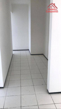 Imagem Apartamento com 3 Quartos à Venda, 150 m² em Meireles - Fortaleza