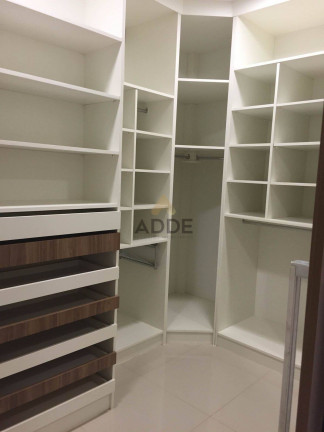 Imagem Apartamento com 3 Quartos à Venda, 135 m² em Centro - Sorriso