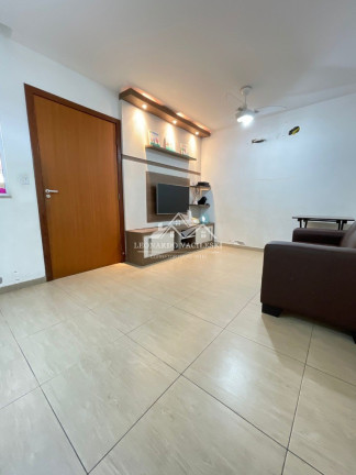 Imagem Casa com 3 Quartos à Venda, 150 m² em Colina De Laranjeiras - Serra