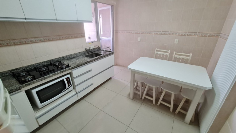 Imagem Apartamento com 2 Quartos à Venda, 125 m² em Centro - Balneário Camboriú