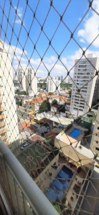 Apartamento com 2 Quartos à Venda, 70 m² em Casa Verde - São Paulo